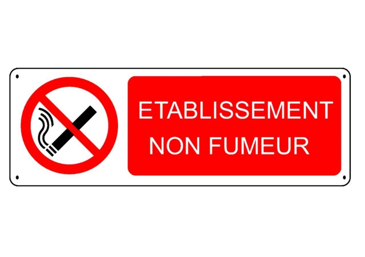 Osemae Immobilier - Redon Port-Chatelet Eksteriør bilde