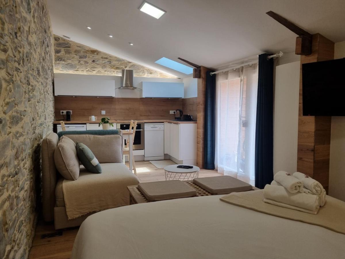 Osemae Immobilier - Redon Port-Chatelet Eksteriør bilde